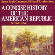 x MP American History Year 1