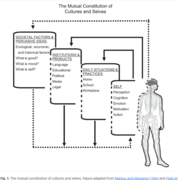 PSYC202: Cultural Psych