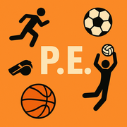 Yr 10 PE COPY 1