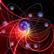 Semiconductor photonics