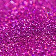 Book pink
