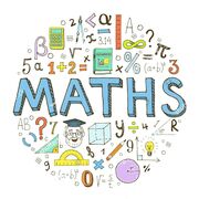 Maths