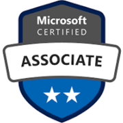 AZ-204 (Azure Developer Associate)
