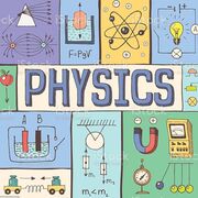 Physics