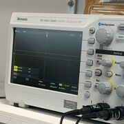 Electronics