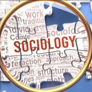 Sociology