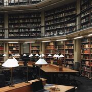 1. Teoría Política I