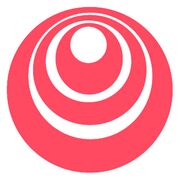 Machine Learning Specialization