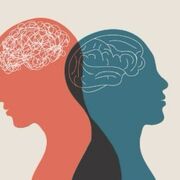Cognitive Psychology