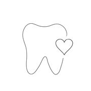 Dental Board Exam Reviewer