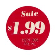 Theories of Personality