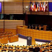 EU Law