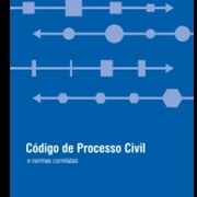 Direito Processual Civil