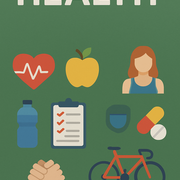 Year 10 Health 2025 (My deck)