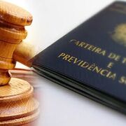 Direito Previdenciário