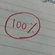 Board Exam: Proficiency Test