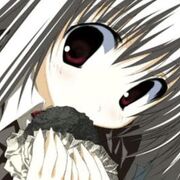 書き練習