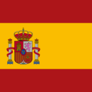 Spanish Vocabulary