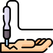 Dermal skills 4