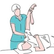 Sub-Acute Rehab
