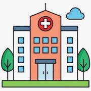Acute Care