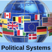 Political Systems