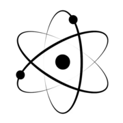 Physics Study