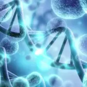 Biology