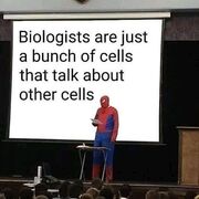Science