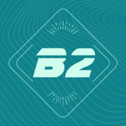 B2 Destination