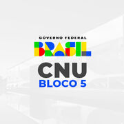 CNU - Bloco 5