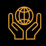 zMC - Noções de Direitos Humanos e Fundamentais