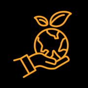 zMC - Noções de Sustentabilidade