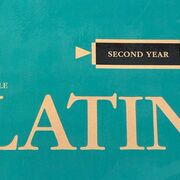 Latin
