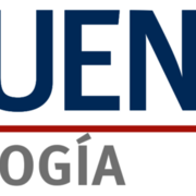 Psicología Fisiológica