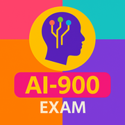 AI900 Prep 2025