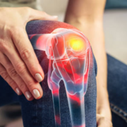 MMD 2113 (locomoteur)