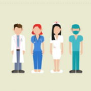 MMD 22261 (éthique 3)