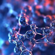 Human Bioscience