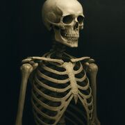 Anatomy and Physiology