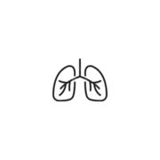 PNEUMOLOGIA