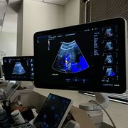 Intro to Sonography