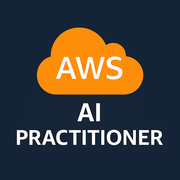 AWS AI