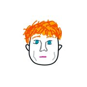 Biology A Level Paper 1