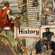 History