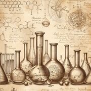 Chemistry (Paper 1)