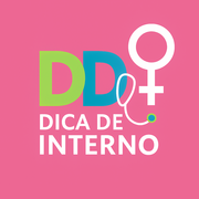 Cards - DDI - GO