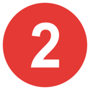 Module 2 - Law