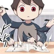 Minna No Nihongo 1