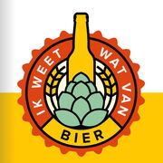 Bier - SDEN1